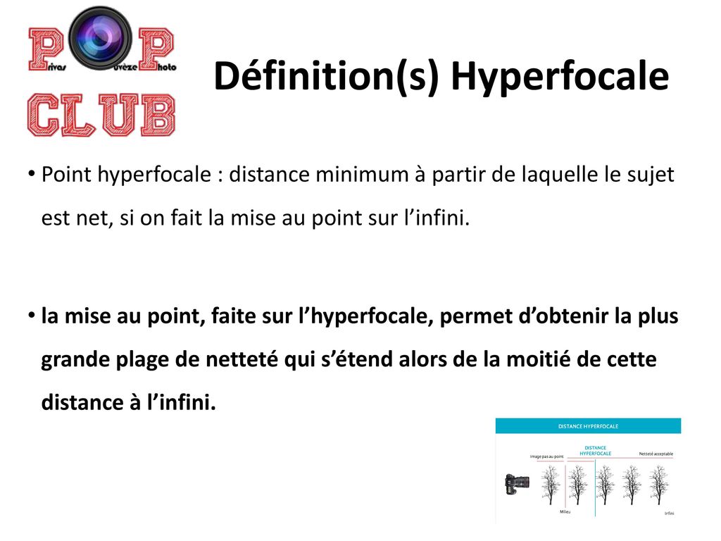 HYPER quoi . ppt t l charger